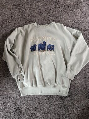 john galt sweatshirt